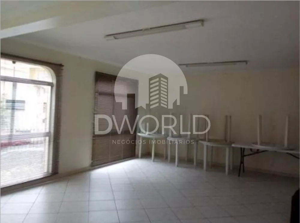 Apartamento, 2 quartos, 89 m² - Foto 12