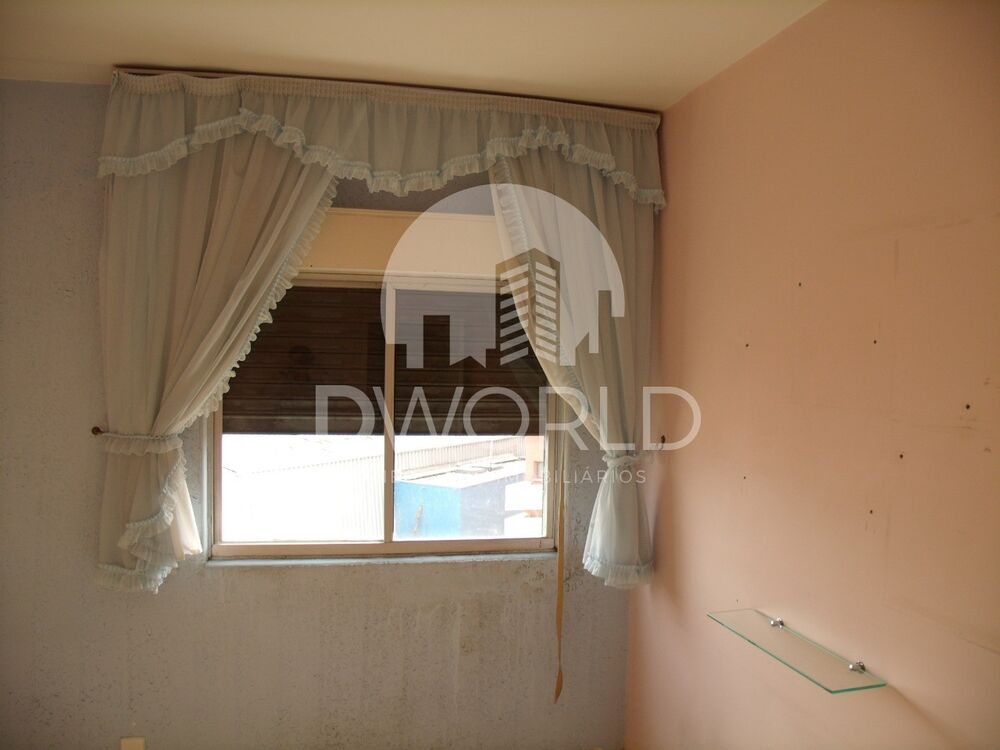Apartamento, 2 quartos, 89 m² - Foto 19