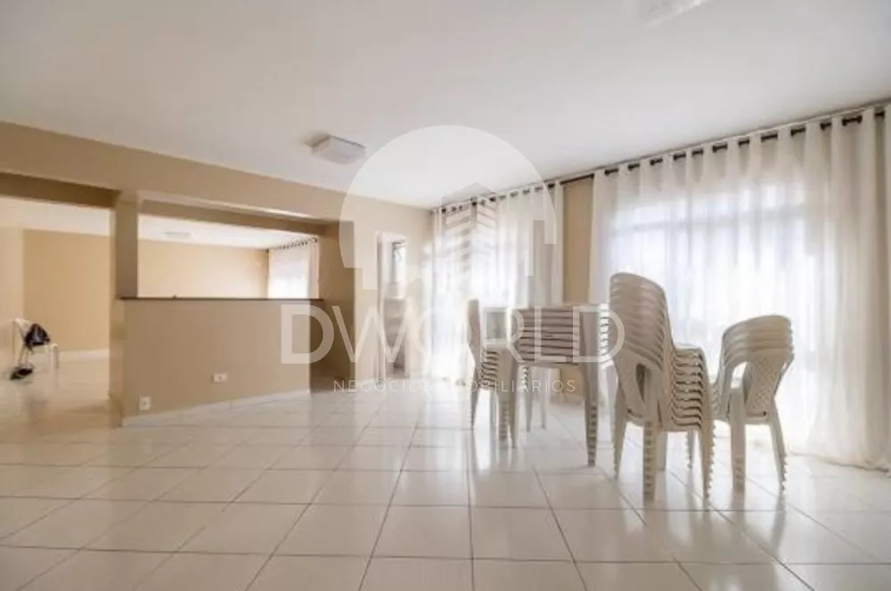 Apartamento, 2 quartos, 89 m² - Foto 8