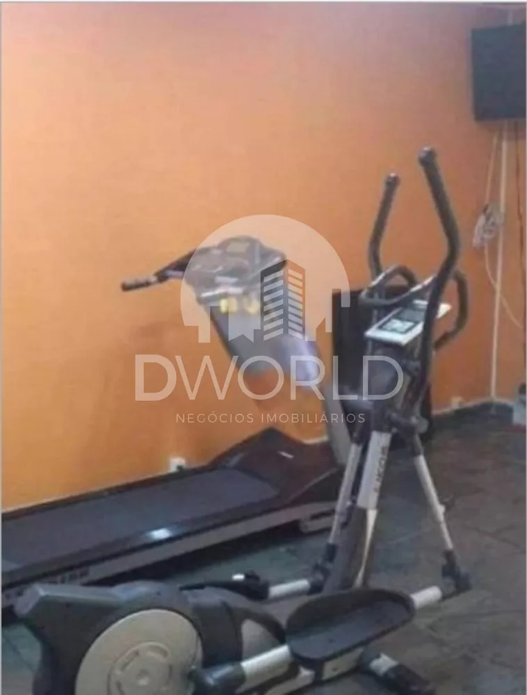 Apartamento, 2 quartos, 89 m² - Foto 4