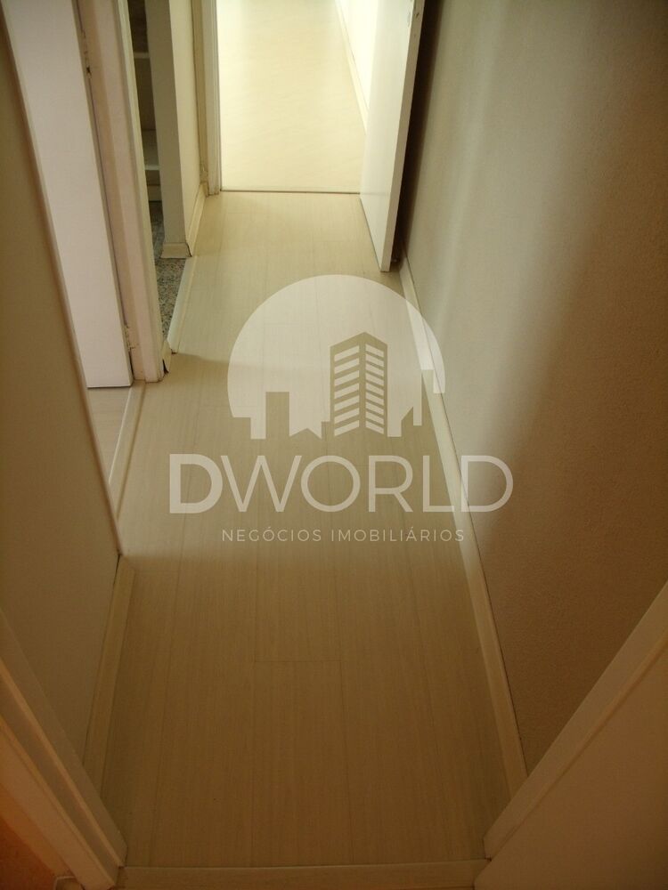 Apartamento, 2 quartos, 89 m² - Foto 15