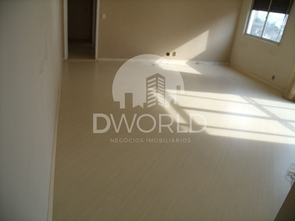 Apartamento, 2 quartos, 89 m² - Foto 14