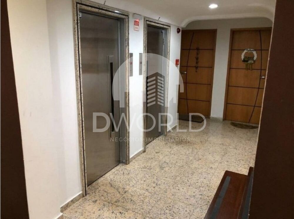 Apartamento, 2 quartos, 89 m² - Foto 20