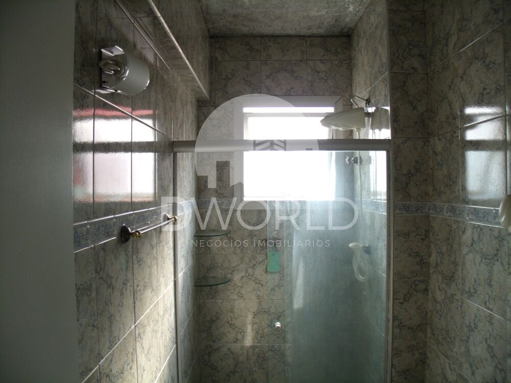 Apartamento, 2 quartos, 89 m² - Foto 16