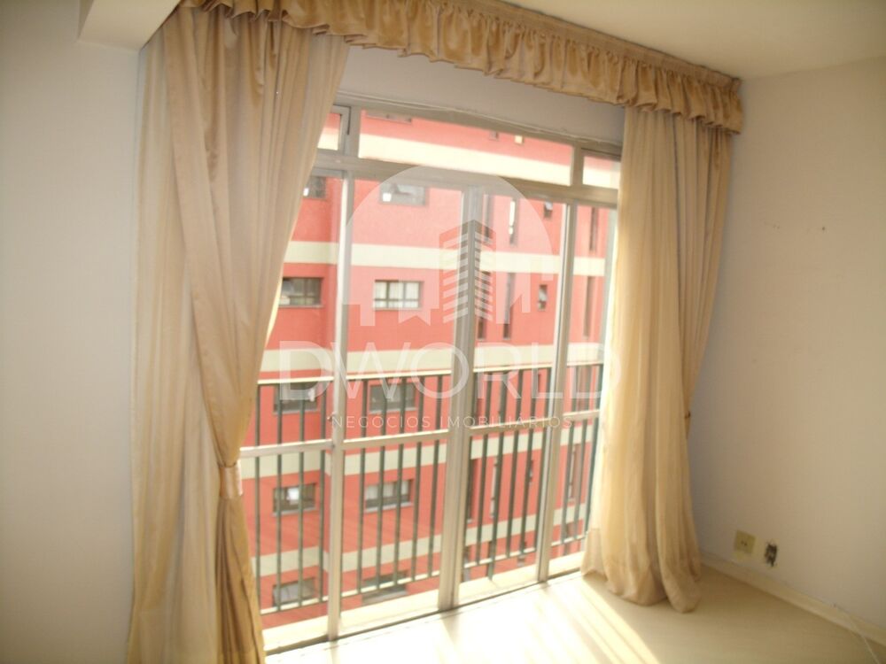 Apartamento, 2 quartos, 89 m² - Foto 13