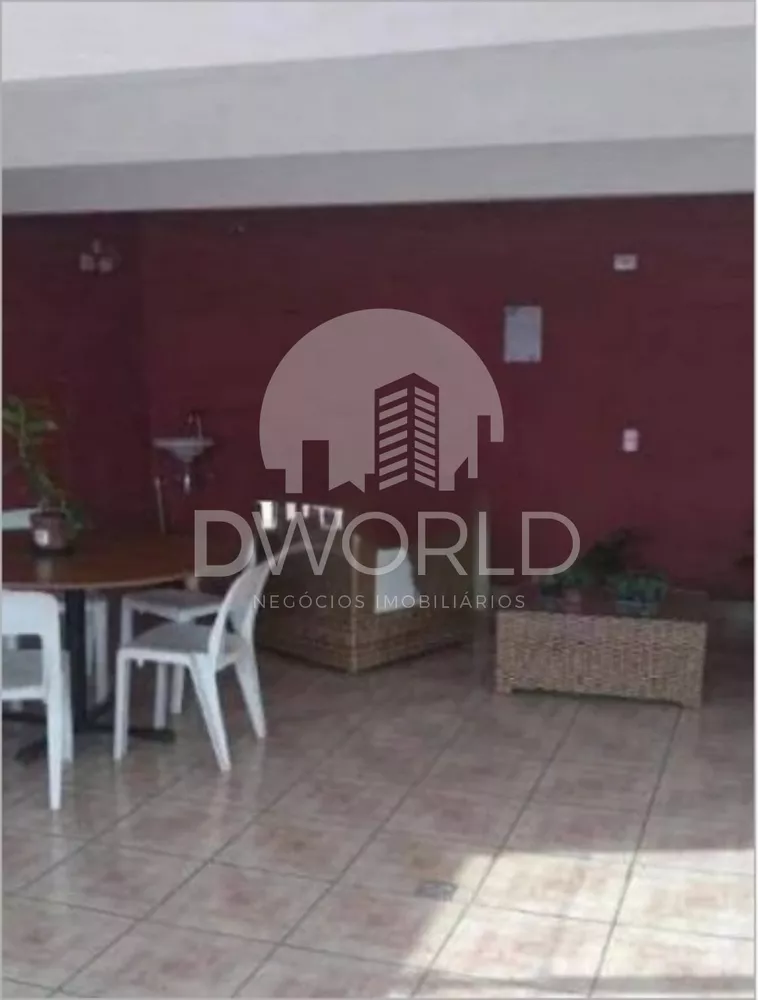 Apartamento, 2 quartos, 89 m² - Foto 3