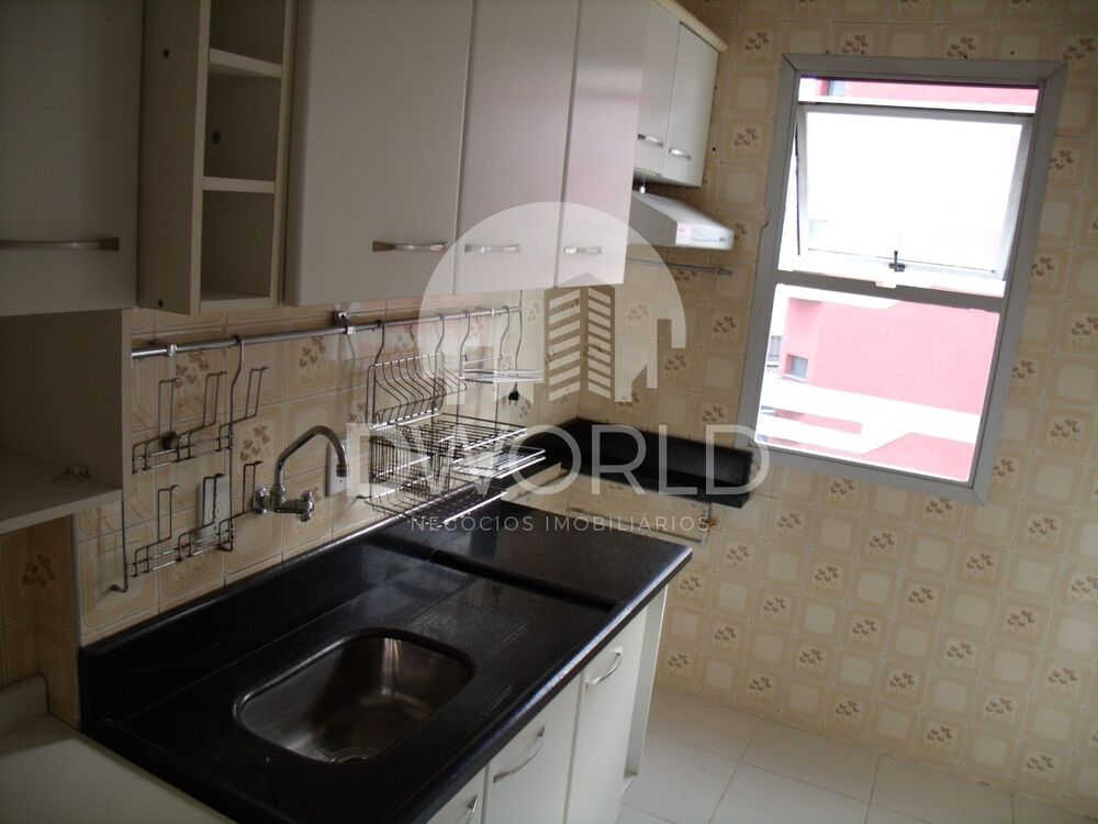 Apartamento, 2 quartos, 89 m² - Foto 18