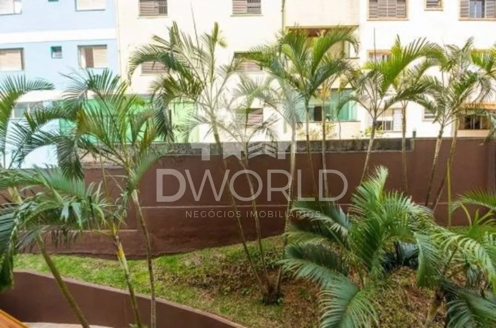 Apartamento, 2 quartos, 89 m² - Foto 10