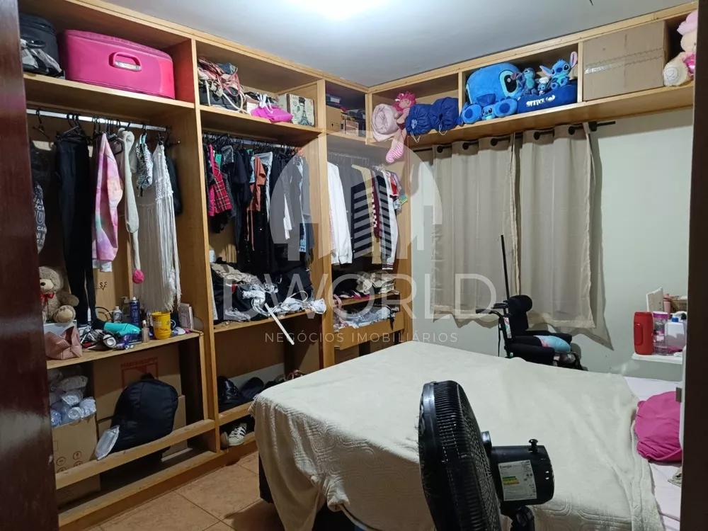 Cobertura à venda com 3 quartos, 120m² - Foto 19