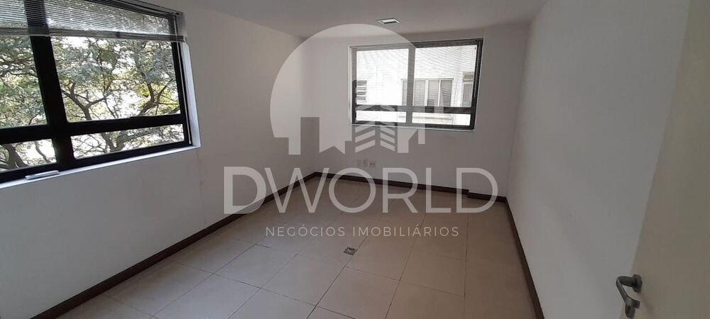 Sala-Conjunto, 55 m² - Foto 3