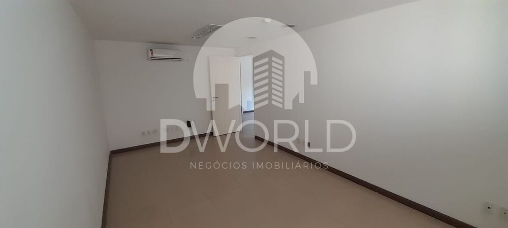 Sala-Conjunto, 55 m² - Foto 4