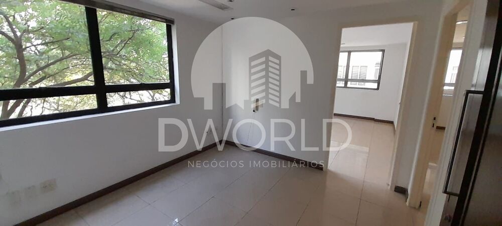 Sala-Conjunto, 55 m² - Foto 1