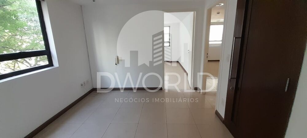 Sala-Conjunto, 55 m² - Foto 2
