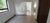 Sala-Conjunto, 55 m² - Foto 2