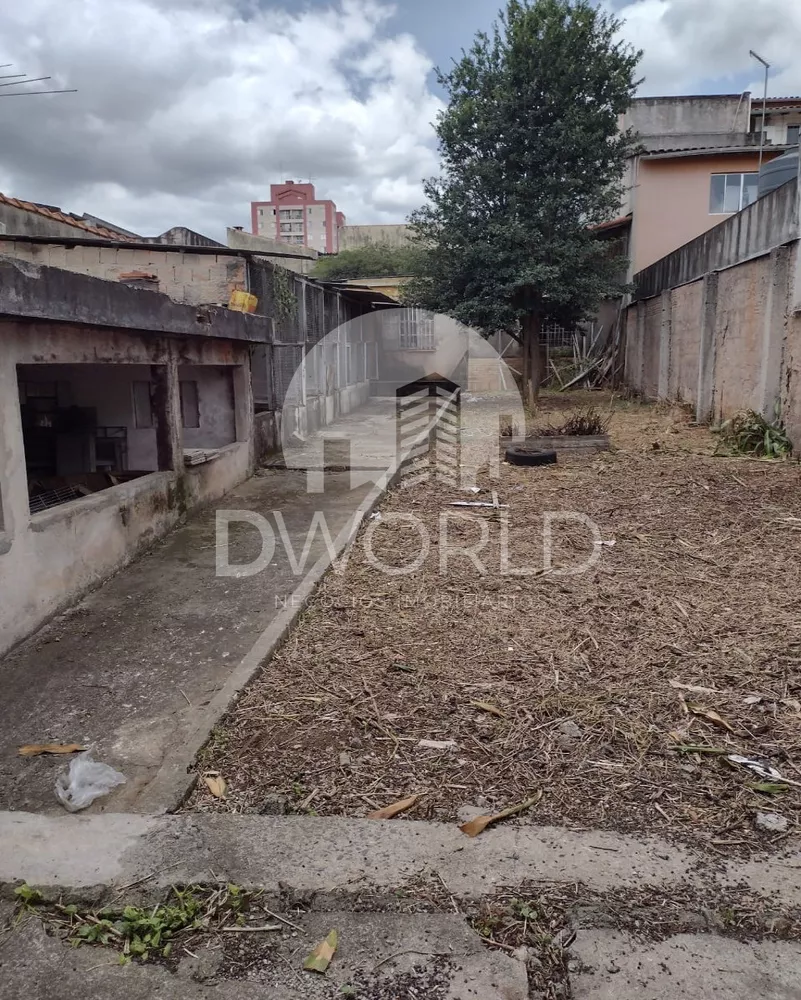 Terreno, 475 m² - Foto 5