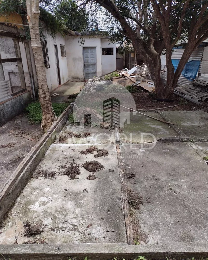 Terreno, 475 m² - Foto 3