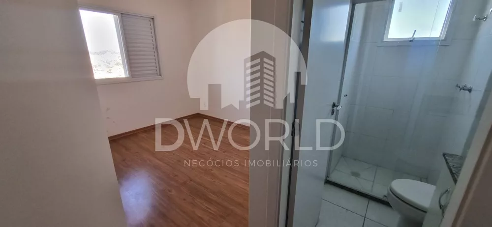 Apartamento, 3 quartos, 83 m² - Foto 10