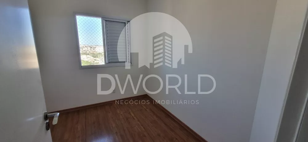 Apartamento, 3 quartos, 83 m² - Foto 12
