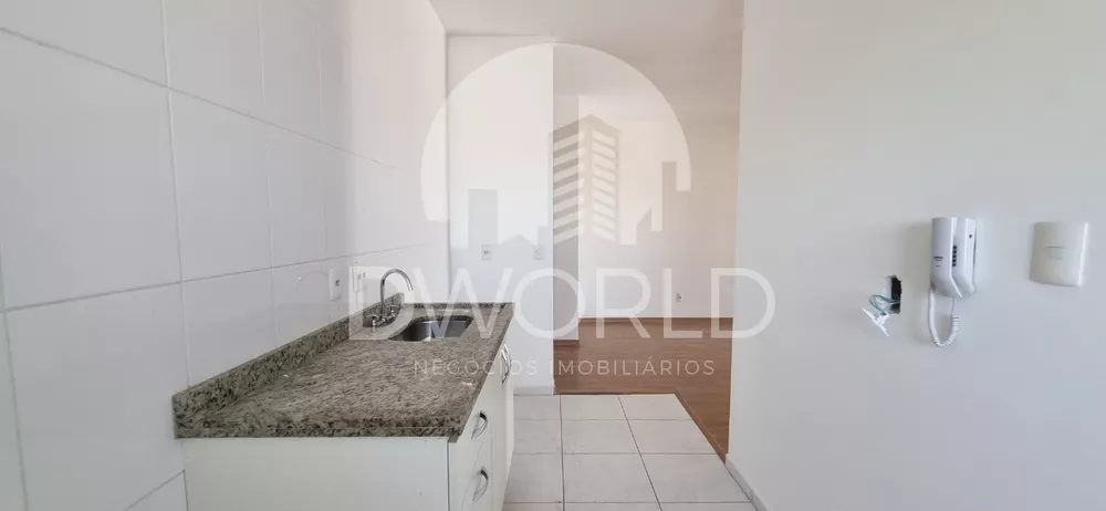 Apartamento, 3 quartos, 83 m² - Foto 7