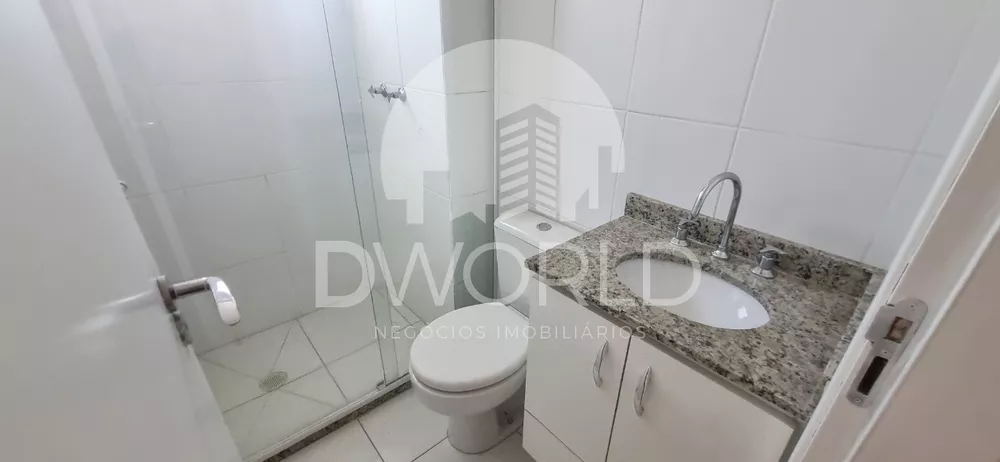 Apartamento, 3 quartos, 83 m² - Foto 11