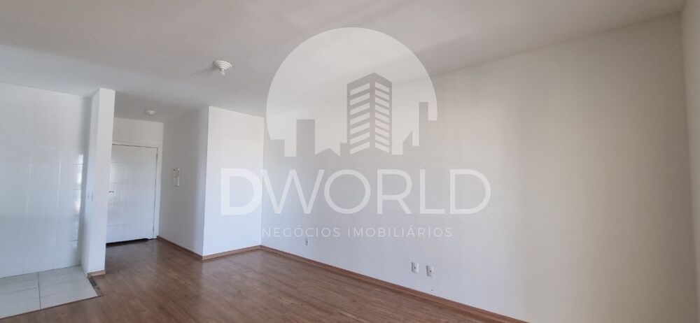 Apartamento, 3 quartos, 83 m² - Foto 16