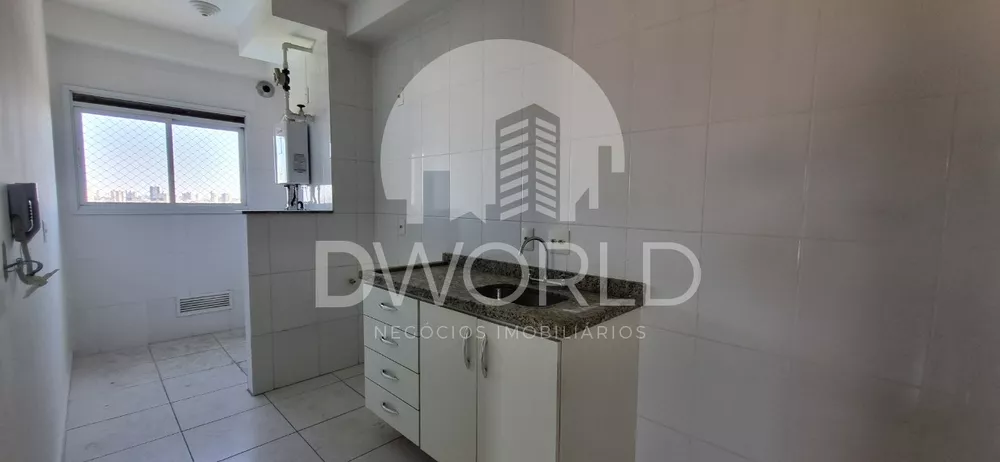 Apartamento, 3 quartos, 83 m² - Foto 4
