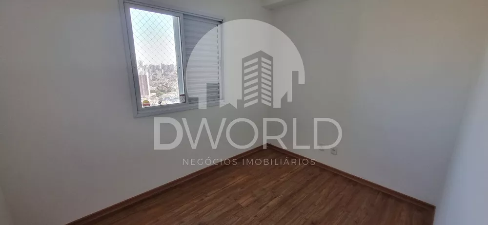 Apartamento, 3 quartos, 83 m² - Foto 9