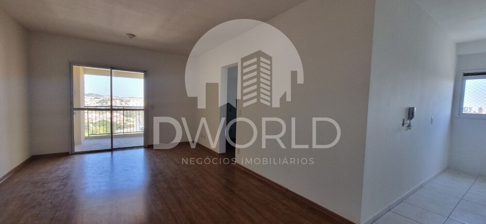 Apartamento, 3 quartos, 83 m² - Foto 14