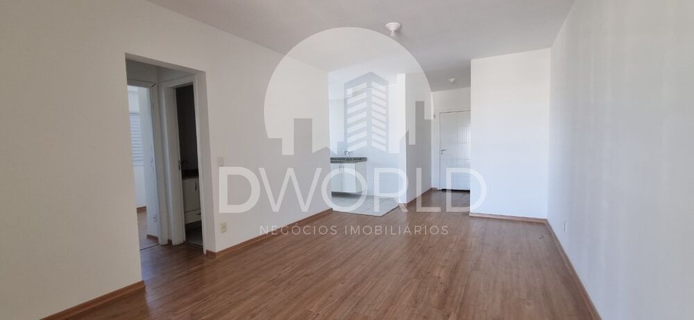Apartamento, 3 quartos, 83 m² - Foto 15