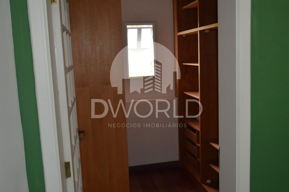 Sobrado, 7 quartos, 550 m² - Foto 3