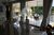 Sobrado, 7 quartos, 550 m² - Foto 4