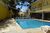 Sobrado, 7 quartos, 550 m² - Foto 1
