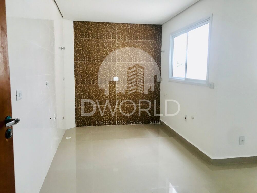 Apartamento, 2 quartos, 57 m² - Foto 12