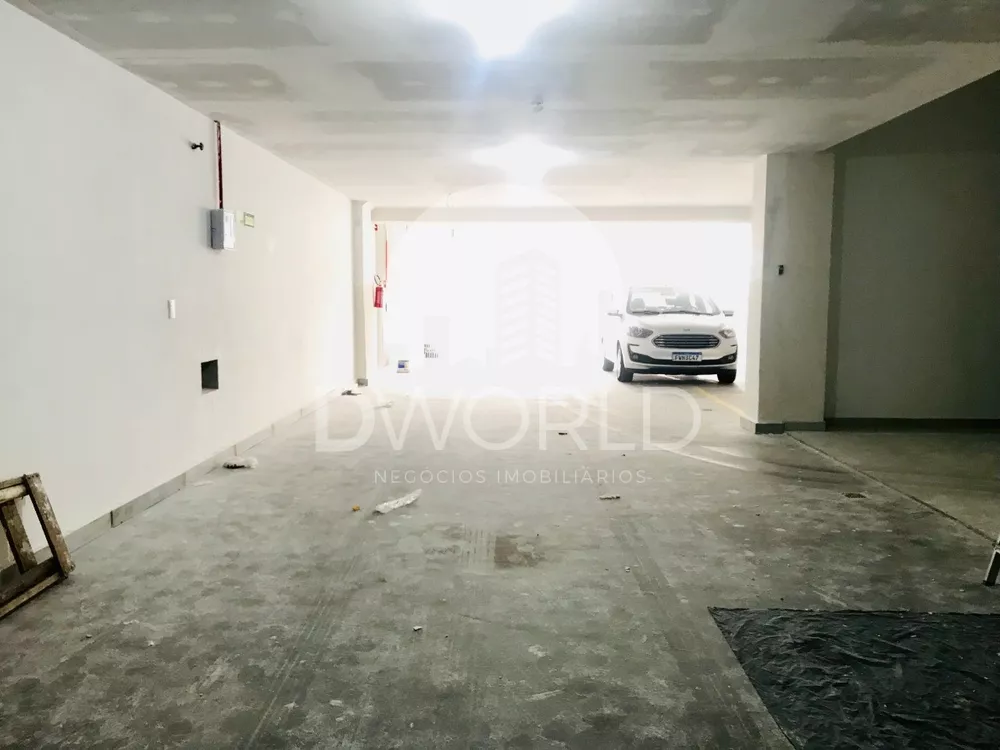Apartamento, 2 quartos, 57 m² - Foto 7