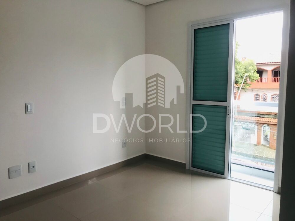 Apartamento, 2 quartos, 57 m² - Foto 14