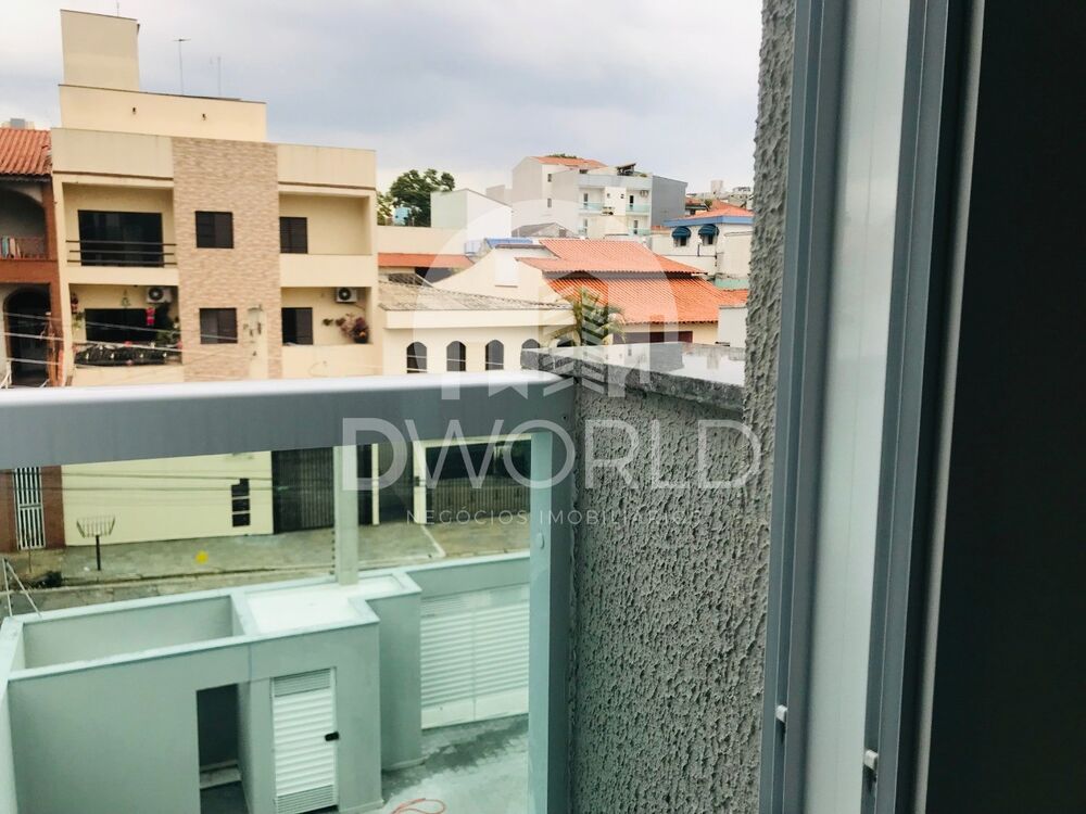 Apartamento, 2 quartos, 57 m² - Foto 15