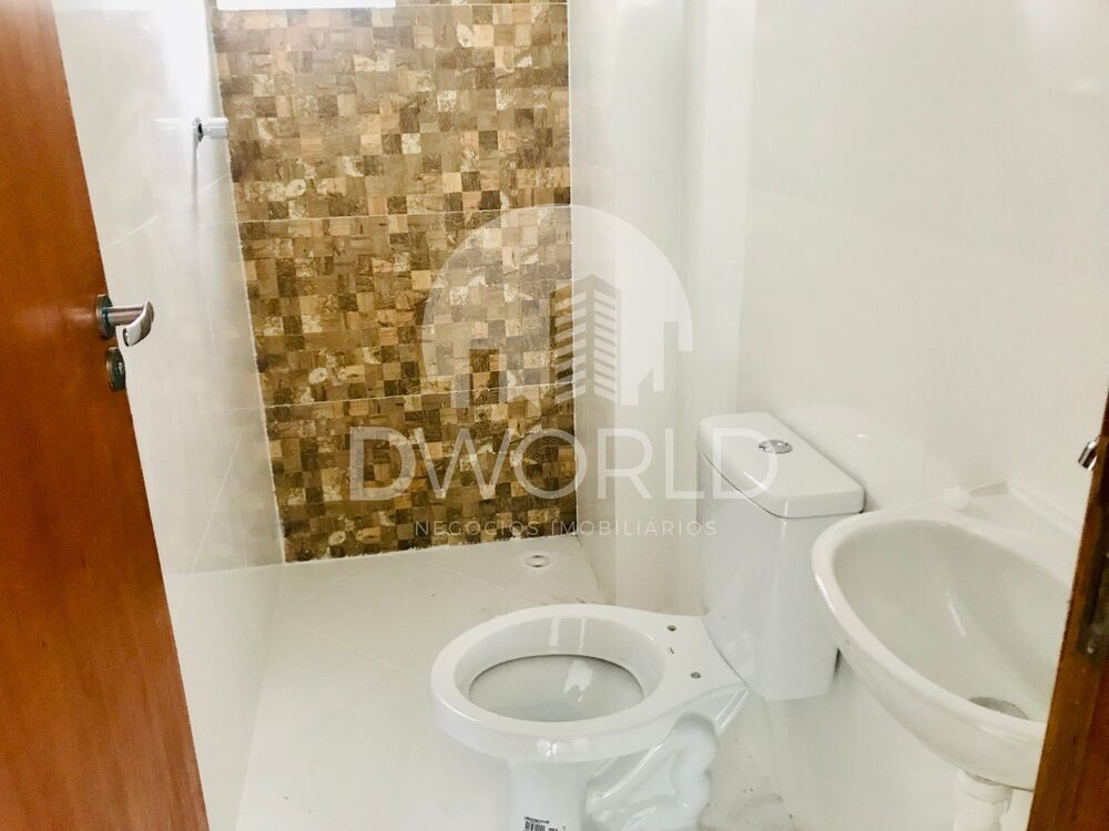 Apartamento, 2 quartos, 57 m² - Foto 16