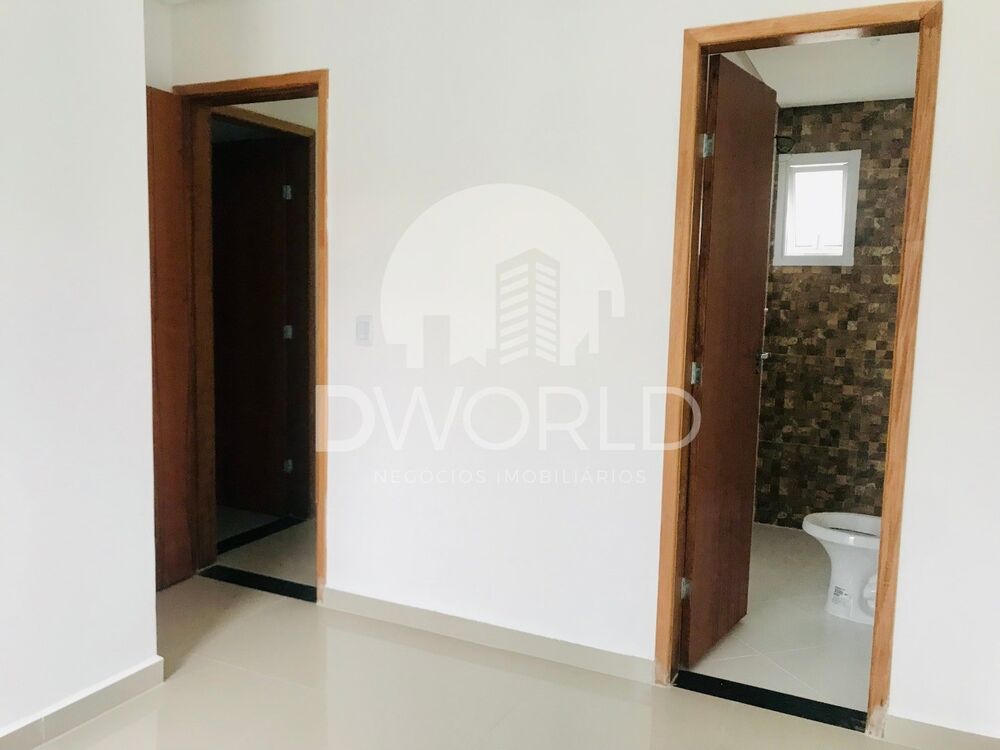 Apartamento, 2 quartos, 57 m² - Foto 17