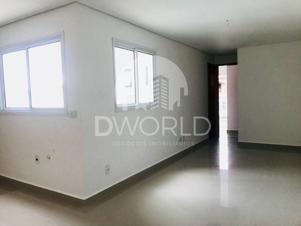 Apartamento, 2 quartos, 57 m² - Foto 13