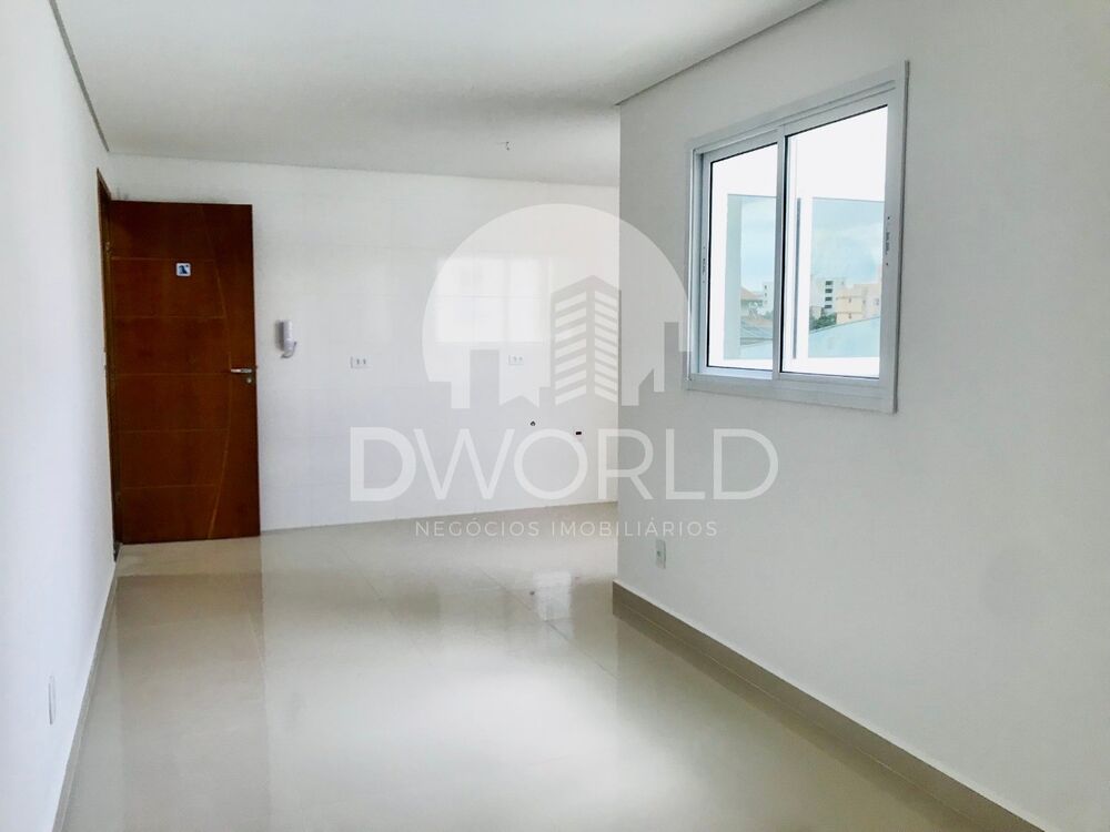 Apartamento, 2 quartos, 57 m² - Foto 10