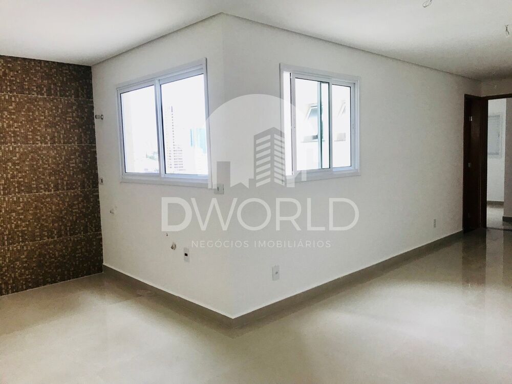 Apartamento, 2 quartos, 57 m² - Foto 11