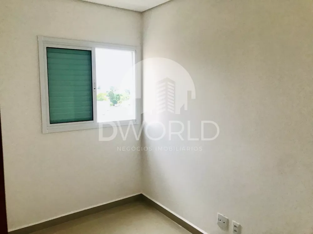 Apartamento, 2 quartos, 57 m² - Foto 1