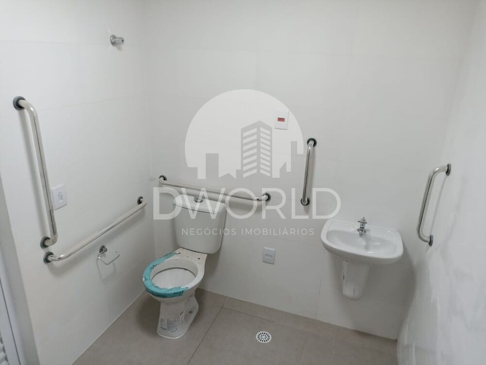 Loja-Salão, 146 m² - Foto 3