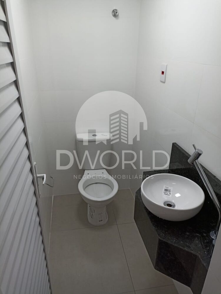 Loja-Salão, 146 m² - Foto 6