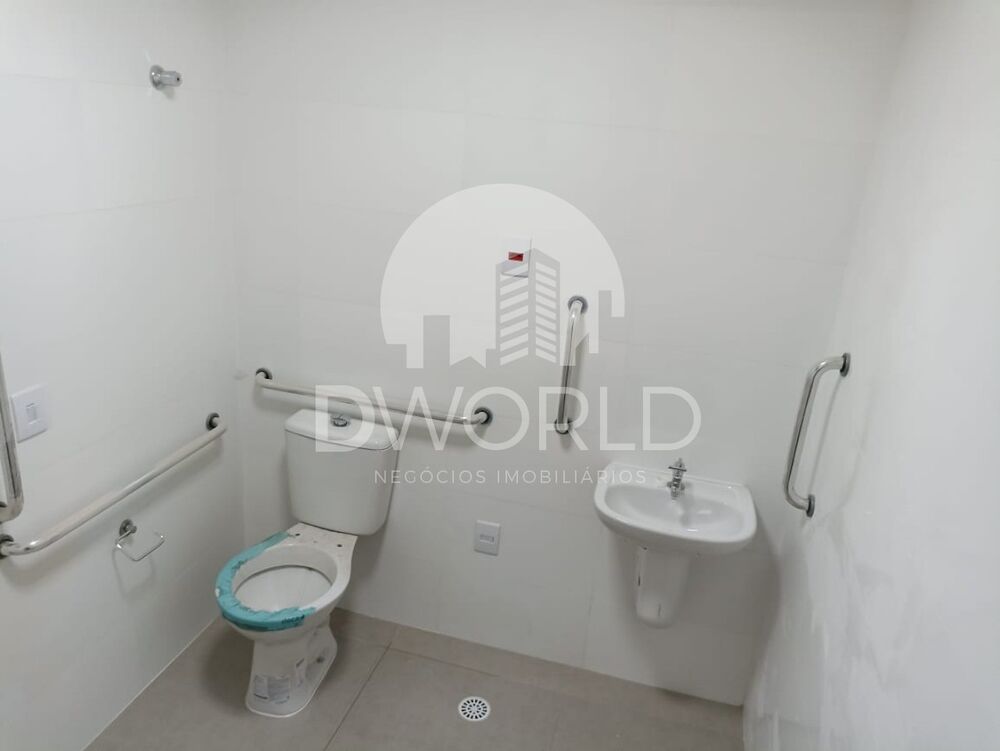 Loja-Salão, 146 m² - Foto 5