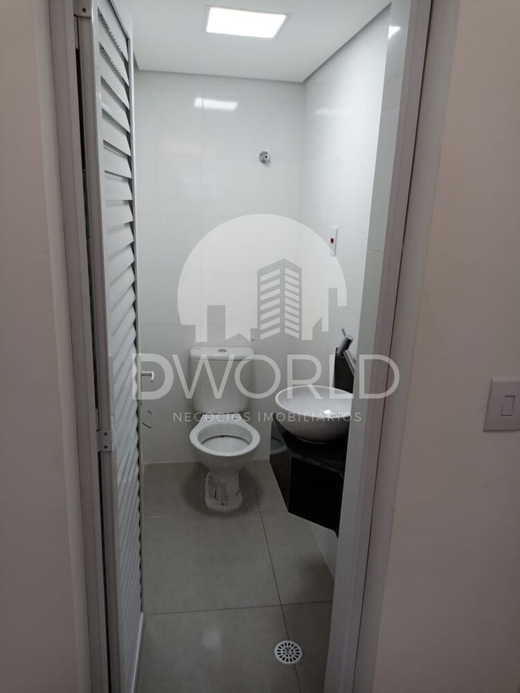 Loja-Salão, 146 m² - Foto 4