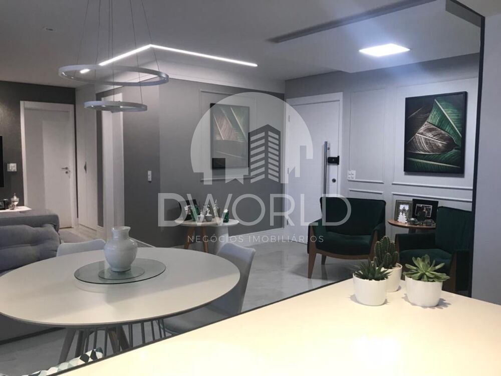 Apartamento, 3 quartos, 147 m² - Foto 24