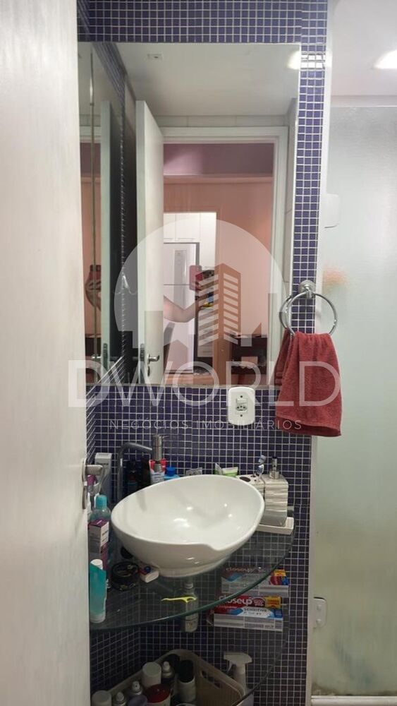 Apartamento, 2 quartos, 63 m² - Foto 7