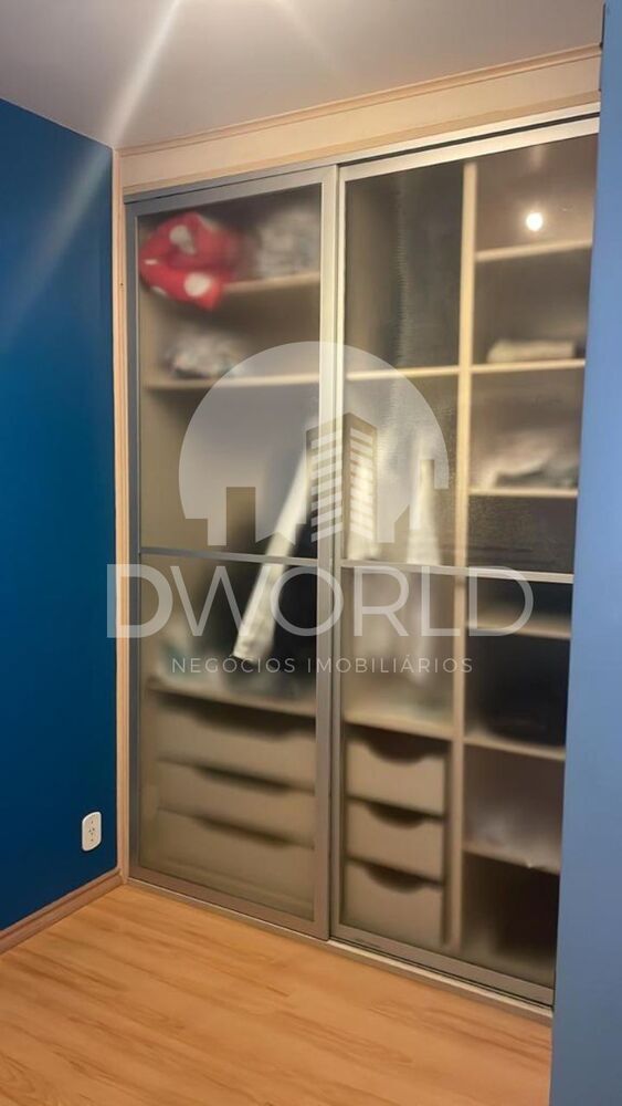 Apartamento, 2 quartos, 63 m² - Foto 6