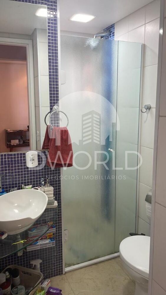 Apartamento, 2 quartos, 63 m² - Foto 8